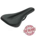 Ergon SM10 Enduro Saddle for All-Mountain Freeride Gravity MTB Bike Bicycle