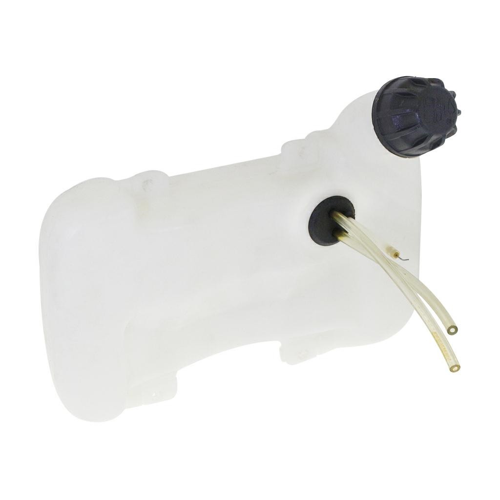 Ricambio Serbatoio Alpina Star 45-55 GGP Stiga | Cod. 4252620