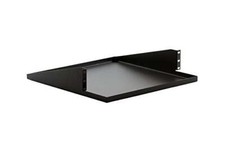 19" Rack Mount Cantilever Multifunction Shelf, 34-105050