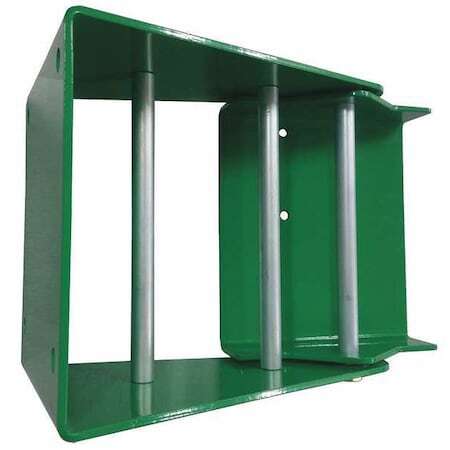 SPEEDAIRE PN31XG7005G Swivel Mounting Bracket