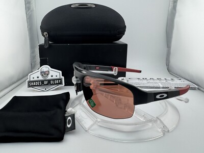 Oakley OO9424-0270 スポーツサングラス Oakley Mercenary OO9424-0270 Golf Lens Sunglasses - Prizm Dark