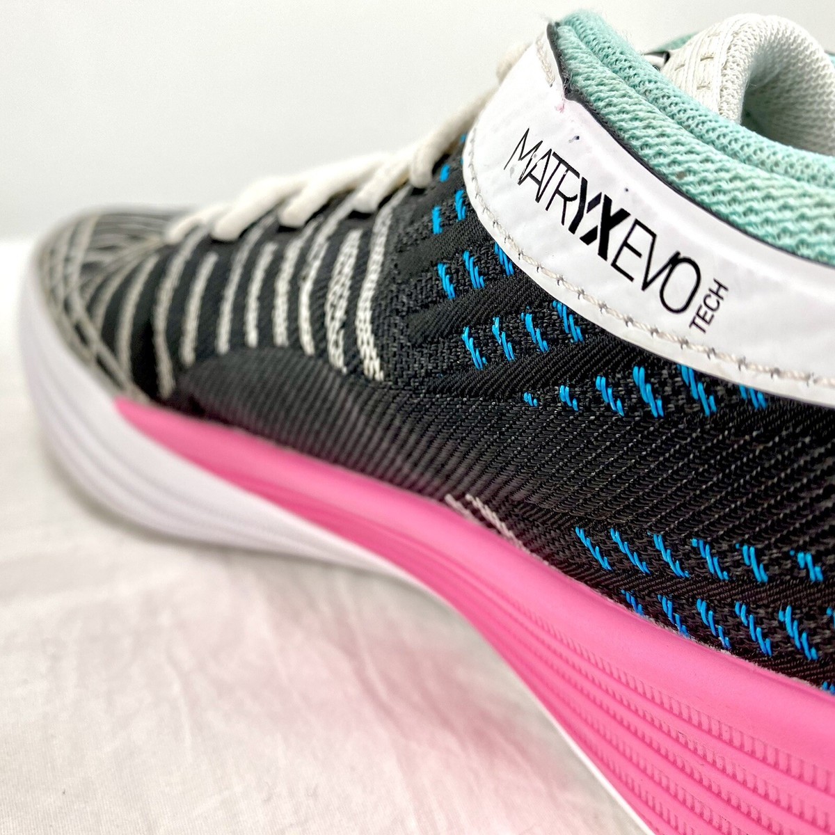 激レア　PUMA clyde all pro BLACKPINK Amazon.com | PUMA Mens Clyde All-Pro Basketball Sneakers