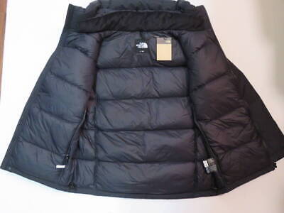 Down JacketL OUTLIGHT DOWN JACKET A NJ1DP90A | eBay Down JacketL OUTLIGHT DOWN JACKET A NJ1DP90A | eBay