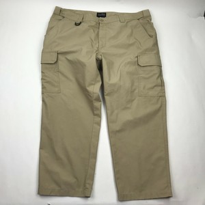 48x30 cargo pants