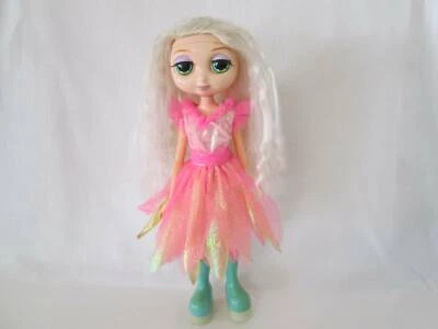 mattel diva starz