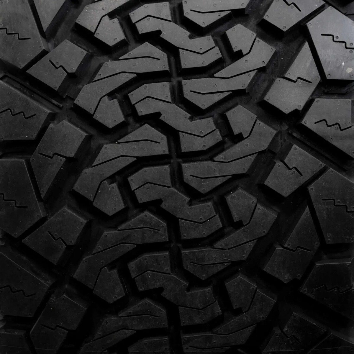 RIM.ARK 26SS Garconne SH インディゴ RIM.ARK 26SS Garconne SH インディゴ 【公式通販】