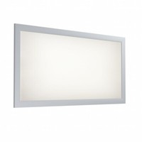 Osram Led Planon Plus 30X60 Panel Warmweiß 15W Eek:F (Spektrum A-G)