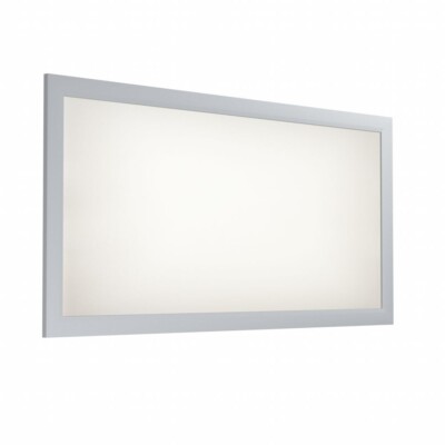 Osram LED Planon Plus 30x60 Panel warmweiß 15W EEK:F (Spektrum A-G)