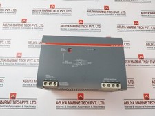 ABB CP-S 24/20.0 Switch Mode Power Supply 1SVR427016R0100