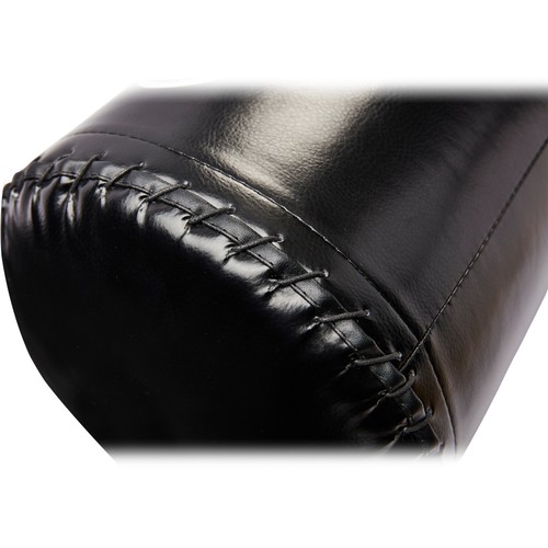 Free Standing Boxing Punching Bag Stand Kick Heavy MMA Martial Art Training - Picture 113 of 178
