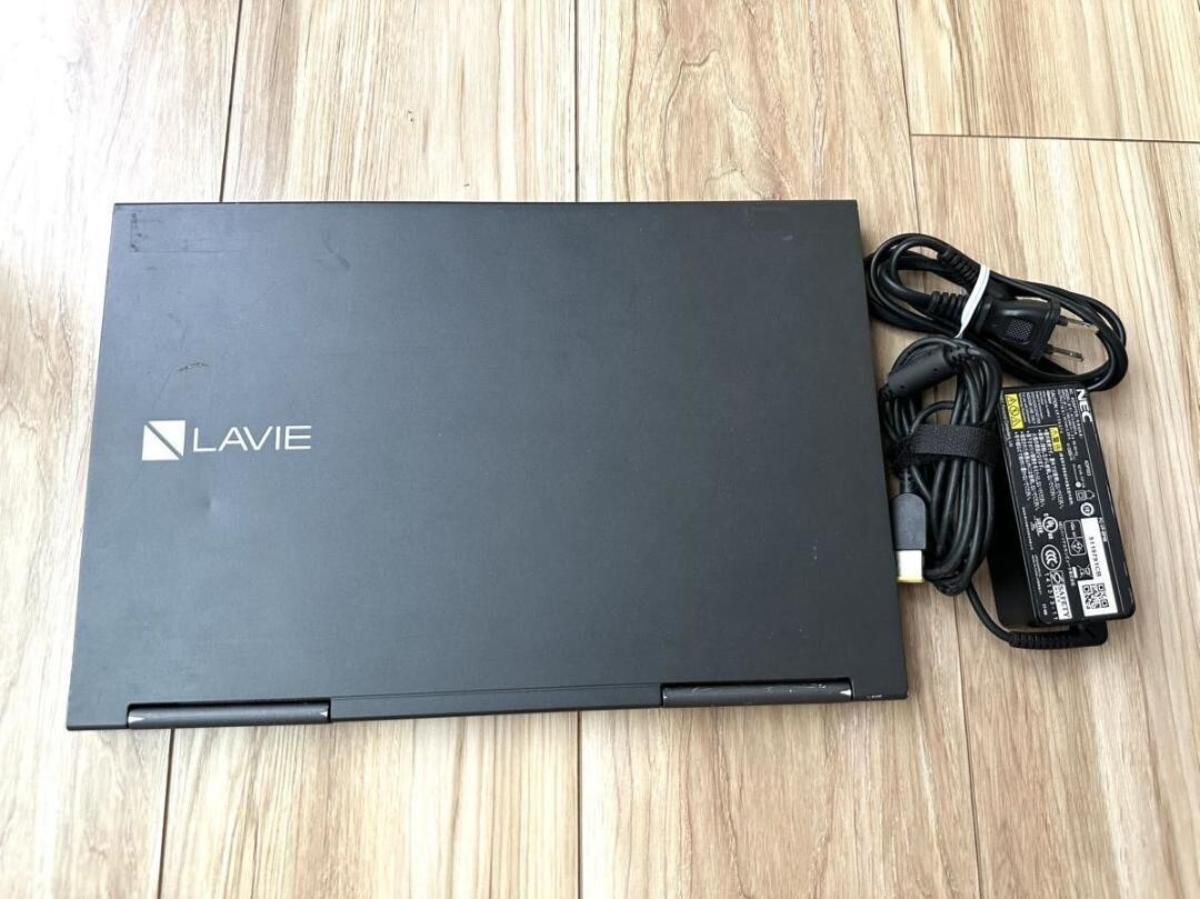 Windowsノート本体 NEC PC-GN16434GE Core i5 8250U 8GB 256GB Amazon.co.jp: PC-GN16434GE Core i5 8250U 1.6GHz/8GB/256GB
