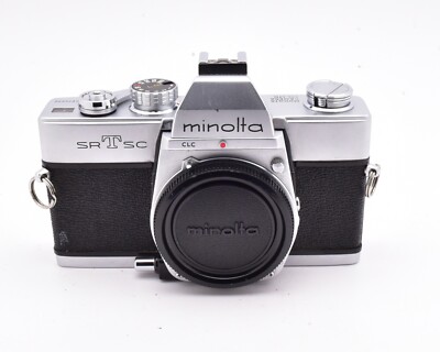 s-l400.jpg s-l400.jpg