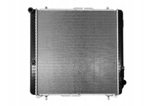WASSERKÜHLER KÜHLER MOTORKÜHLER MERCEDES G-KLASSE W463 A4635003700 4635003700 WASSERKÜHLER KÜHLER MOTORKÜHLER MERCEDES G-KLASSE W463 A4635003700 4635003700