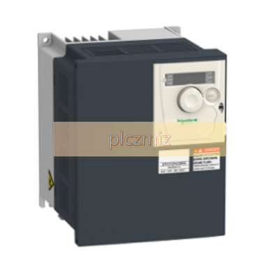  ATV312HU22M2 Variable Frequency Drive NEW