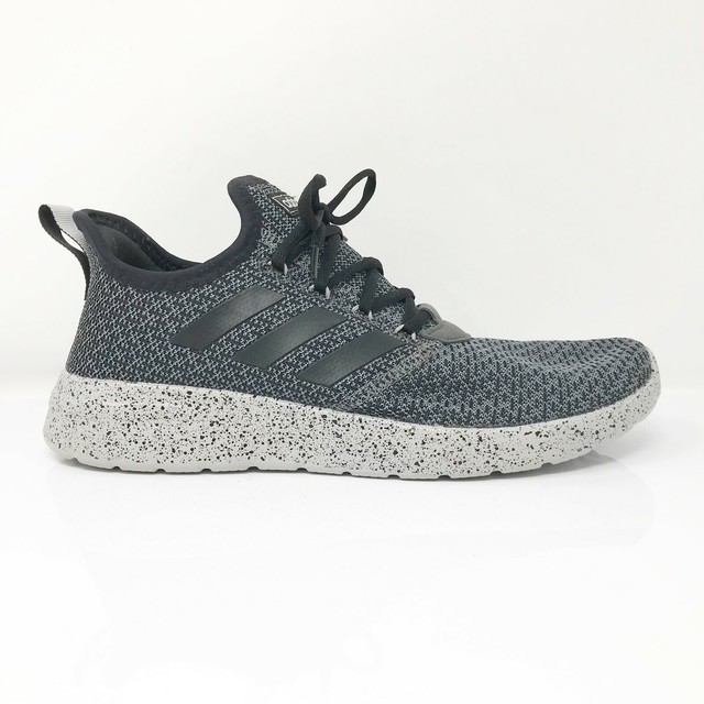 adidas lite racer rbn ee8269