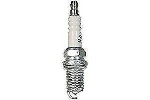 Range Rover 4.4 V8 - Champion Brand Platinum Spark Plug x 8 LR005253 / OE191/T10 - Picture 2 of 3