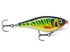 Rapala X-Rap Twitchin Shad 8cm 13g Lure Jerkbait Predators COLORS 