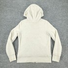 Foto 14 di 18