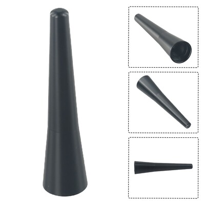 Kurze Mast-Antenne für Mercedes R171 SLK SL 200/230 280/300/320/350 55 500 600