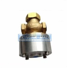 1PCS NEW FOR 02250069-820 Vent Valve Sullair Compressor Cycle Unloading Valve