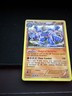 Pokémon TCG Machamp Plasma Blast 49/101 Holo