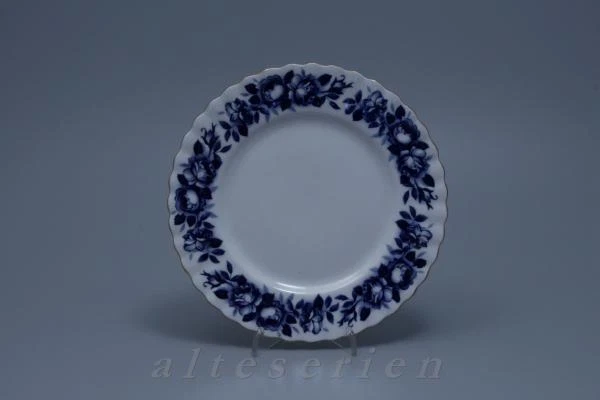 Kuchenteller klein Royal Albert Aristocrat - Bild 1 von 1