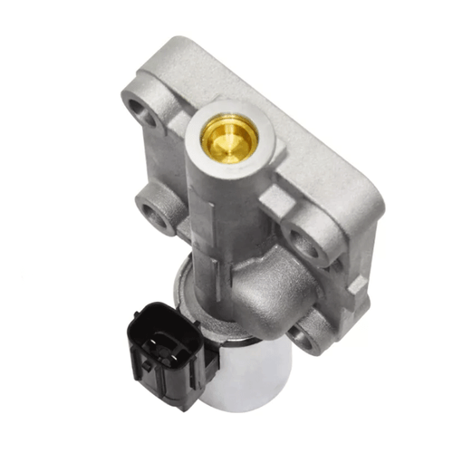 For 03-09 HONDA Acura MDX RDX Transmission Single Linear Solenoid 28260-RDK-023 - Picture 8 of 8