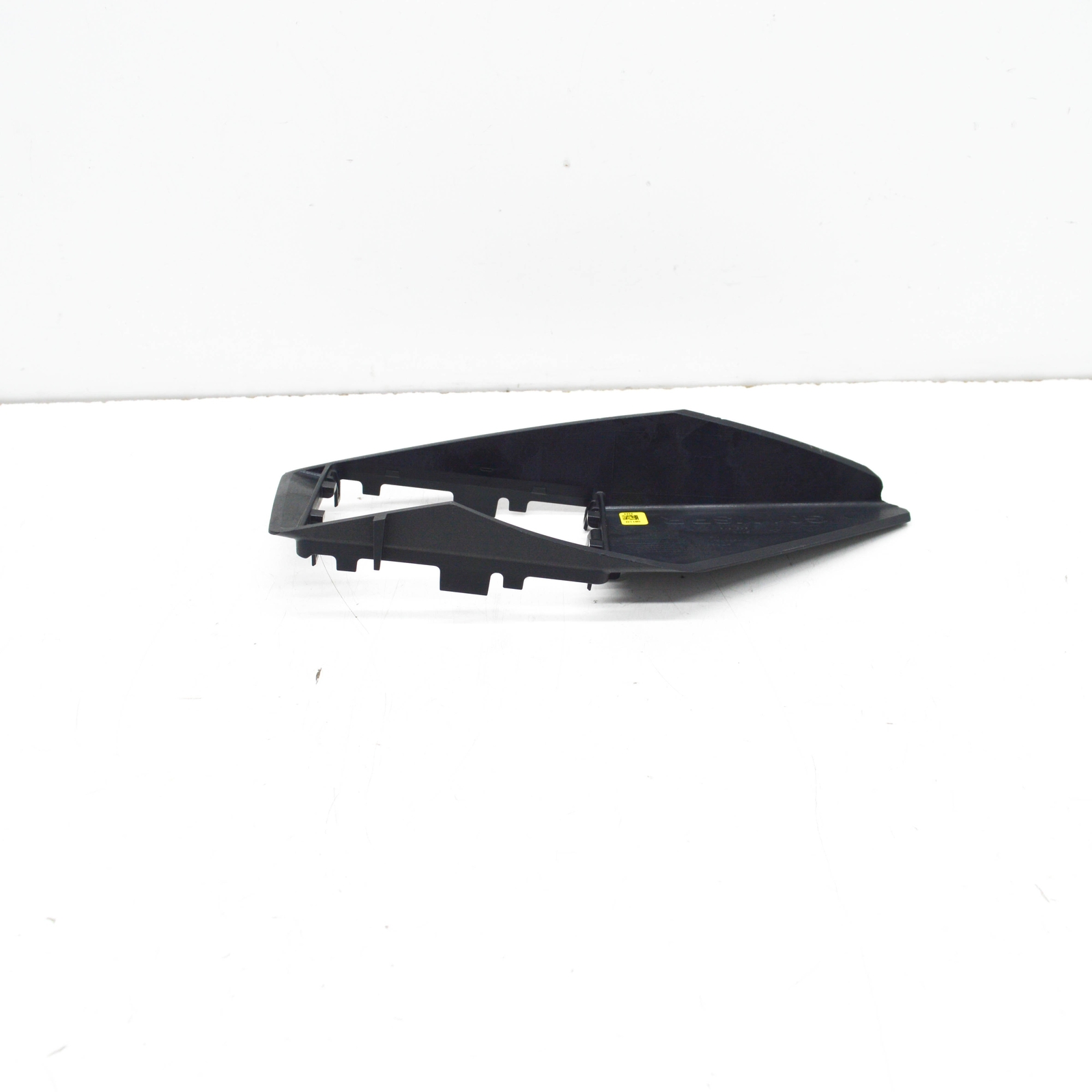 s-l1600.jpg