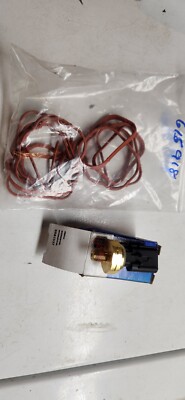 Ps674 Dorman 615918 Intake Set Carquest SBA1537 Oil Pressure Switch ...