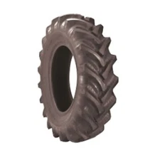 1 New Agstar 1360 R-1  - 13.6-26 Tires 136026 13.6 1 26