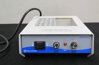 Fisher Scientific 2052FS Isotemp Dry Bath Incubator Lab Test Equipment