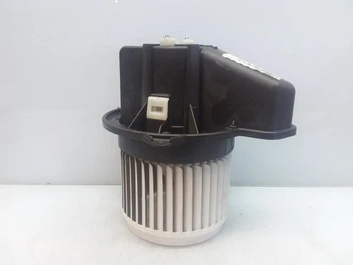 TP1162508620 Heizung Ventilator für FIAT 500 (150) BERLINA * 1322639 - Bild 1 von 3