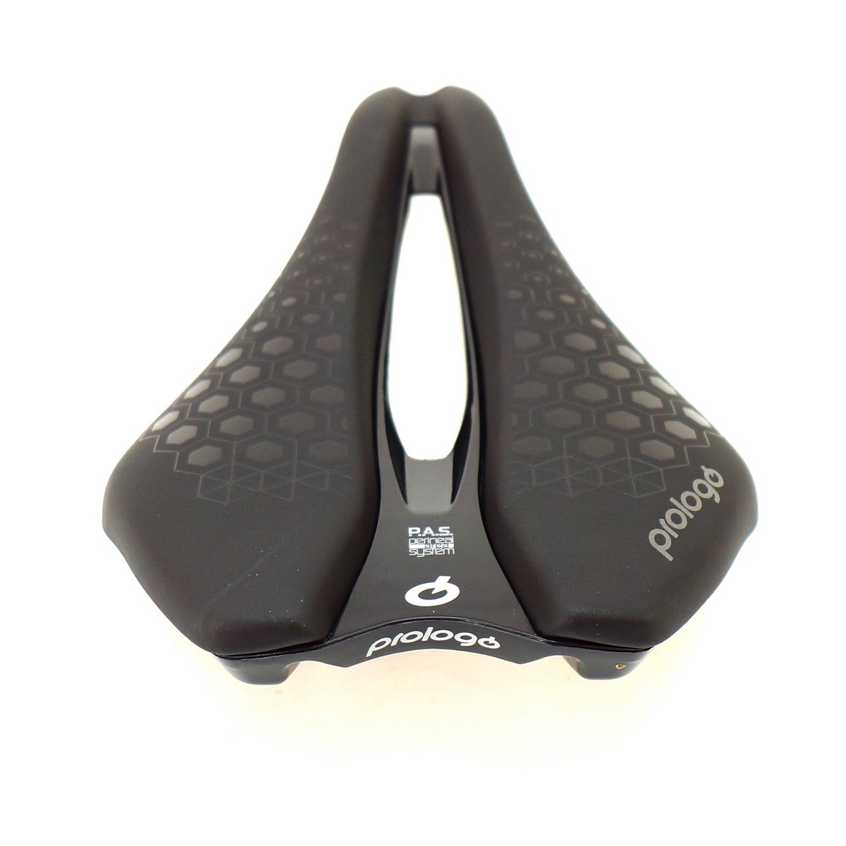 Prologo Dimension TRI T4.0 or Tirox Rail Road MTB Triathlon
