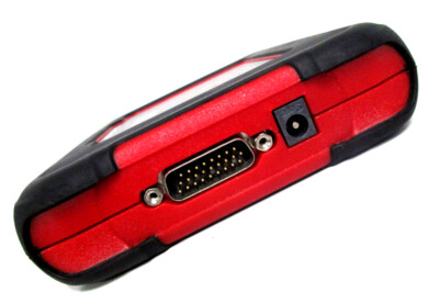 Mac Tools MDT10 (GT2) Scan tool | eBay