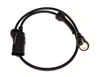 Maxgear 20-0094 Raddrehzahlsensor Aktiv Sensor Vorne Links Rechts FüR Ford
