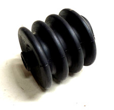 Military Usmc Mighty Mite M422 M422a1 Transfer Case Bellows Lock Out Shaft Nos Military Usmc Mighty Mite M422 M422a1 Transfer Case Bellows Lock Out Shaft Nos