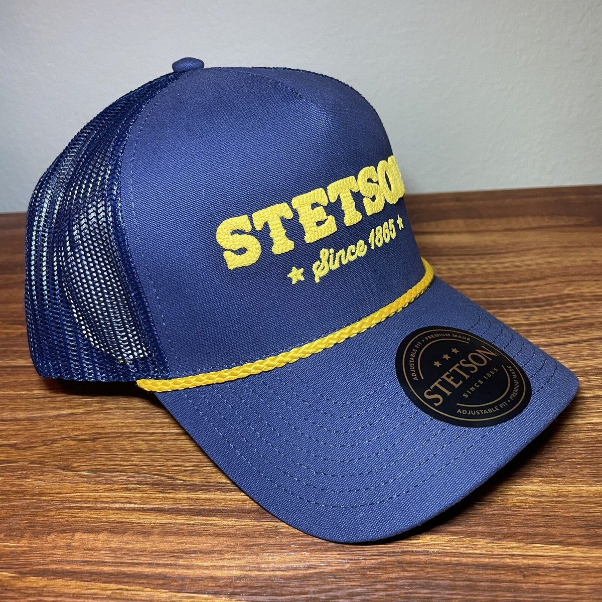 トップス NICENESS 22SS HAIRSTON High-Neck Bodysuit (S51NA0104-S24468-BEIGE)