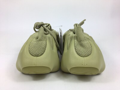 Adidas Yeezy 450 Resin Sneakers Lifestyle Casual GY4110 Men's Size