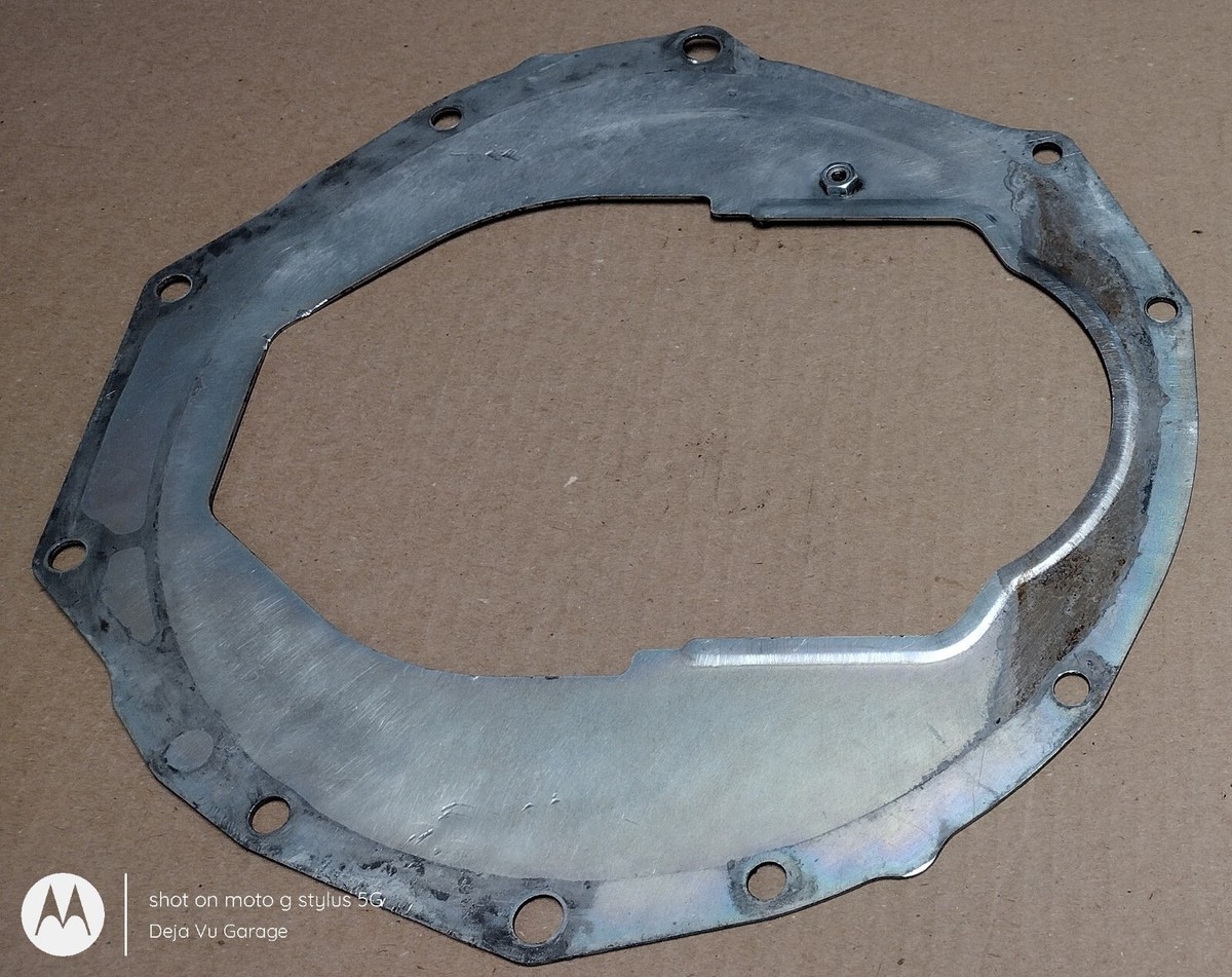 TTページ Nissan 300zx Z32 90-96 NA & TT MT Manual OEM Transmission