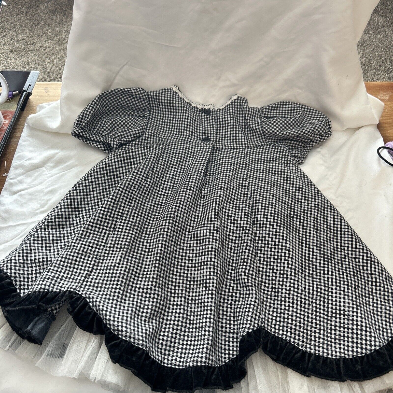 Picture 11 of 15