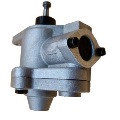 For CAT 3406B 3406C 824G 814B 245 245B 245D Fuel Transfer Pump 1W-1700 1W1700