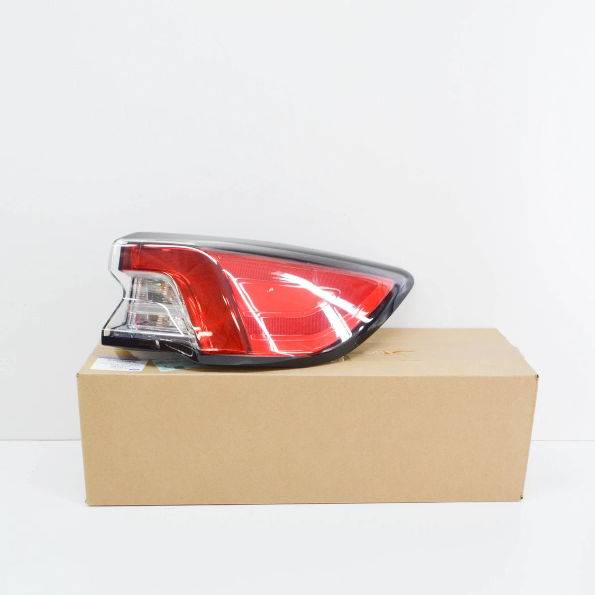 FORD KUGA III DFK Rear Right Taillight Lamp RHD 2518500 2593806 