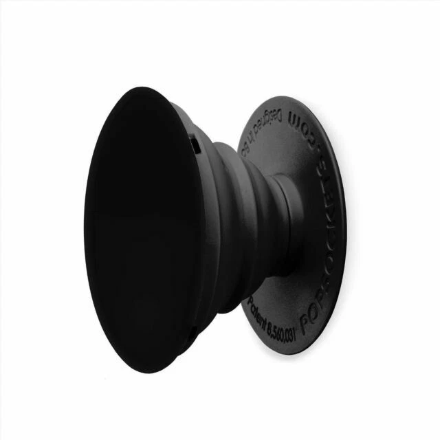 Mobile Phone Mounts & Holders for Audiovox