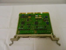 M3118-YA  CXA16-M S-HANDLE Q-BUS QUAD ASYNC 16-LINE MODULE WITH MODEM CONTROL