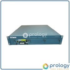 Cisco CSS11503-AC 11500 Series Content Services Switch Fully Tested 6MthWtyTaxIn