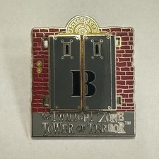 Lilo & Stitch Disney Attraction & Ride Pins (1968-Now) for sale | eBay