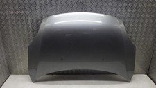 Capot Suzuki SWIFT