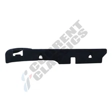 LAND ROVER DISCOVERY 4 LEFT BOOT FLOOR PANEL ERK500410