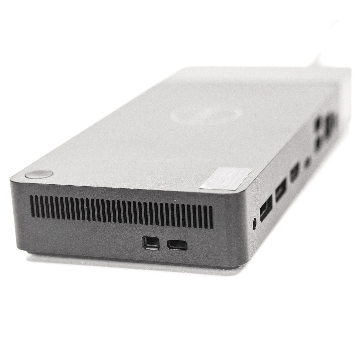 Dell Performance Dock WD19DCS - Dockingstation