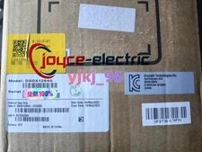 NEW Keysight DSOX1204G oscilloscope Fast shipping